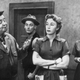 Image for article titled Is television a medium without a past?